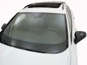 Cupra Formentor 2.0 TSI VZ 4Drive DSG