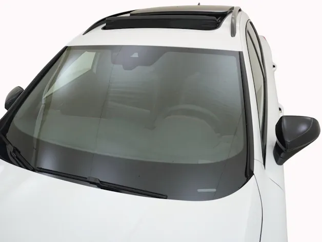 Cupra Formentor 2.0 TSI VZ 4Drive DSG
