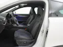 Cupra Formentor 2.0 TSI VZ 4Drive DSG