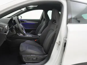 Cupra Formentor 2.0 TSI VZ 4Drive DSG