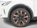 Cupra Formentor 2.0 TSI VZ 4Drive DSG