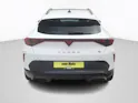 Cupra Formentor 2.0 TSI VZ 4Drive DSG