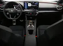 Cupra Formentor 2.0 TSI VZ 4Drive DSG