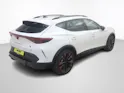 Cupra Formentor 2.0 TSI VZ 4Drive DSG