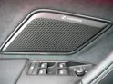 Cupra Formentor 2.0 TSI VZ 4Drive DSG