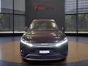 BYD Atto2 45 kWh Boost