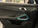 BYD Atto2 45 kWh Boost
