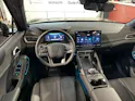 BYD Atto2 45 kWh Boost