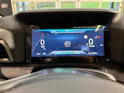 BYD Atto2 45 kWh Boost