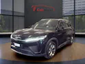 BYD Atto2 45 kWh Boost