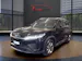 BYD Atto2 45 kWh Boost