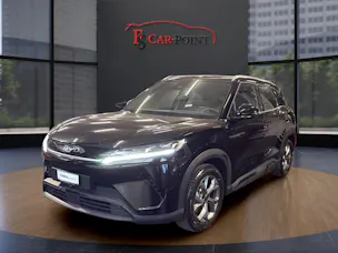 BYD Atto2 45 kWh Boost