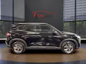 BYD Atto2 45 kWh Boost