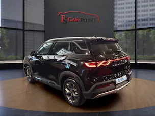 BYD Atto2 45 kWh Boost