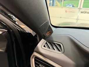 BYD Atto2 45 kWh Boost