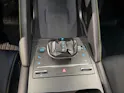 BYD Atto2 45 kWh Boost