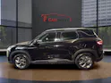 BYD Atto2 45 kWh Boost