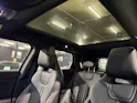 BYD Atto2 45 kWh Boost