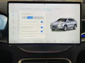 BYD SEAL U DM-i Boost