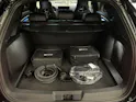 BYD SEAL U DM-i Boost