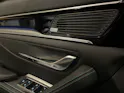 BYD SEAL U DM-i Boost