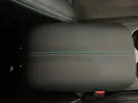 BYD SEAL U DM-i Boost