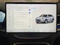 BYD SEAL U DM-i Boost