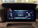 BYD Atto2 45 kWh Boost