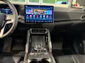 BYD Atto2 45 kWh Boost