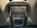 BYD Atto2 45 kWh Boost