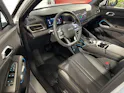 BYD Atto2 45 kWh Boost