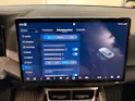 BYD Atto2 45 kWh Boost