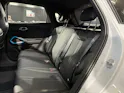BYD Atto2 45 kWh Boost
