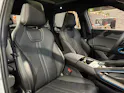 BYD Atto2 45 kWh Boost