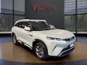 BYD Atto2 45 kWh Boost