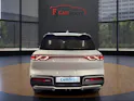 BYD Atto2 45 kWh Boost