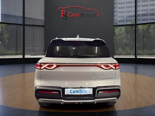 BYD Atto2 45 kWh Boost