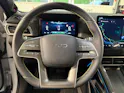 BYD Atto2 45 kWh Boost