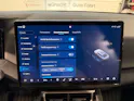 BYD Atto2 45 kWh Boost