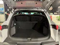 BYD Atto2 45 kWh Boost