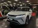 BYD Atto2 45 kWh Boost