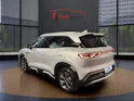 BYD Atto2 45 kWh Boost