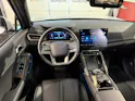 BYD Atto2 45 kWh Boost