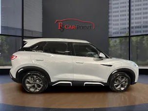 BYD Atto2 45 kWh Boost