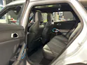 BYD Atto2 45 kWh Boost