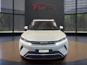 BYD Atto2 45 kWh Boost