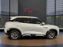 BYD Atto2 45 kWh Boost