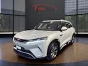 BYD Atto2 45 kWh Boost