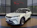 BYD Atto2 45 kWh Boost