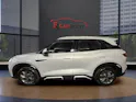 BYD Atto2 45 kWh Boost
